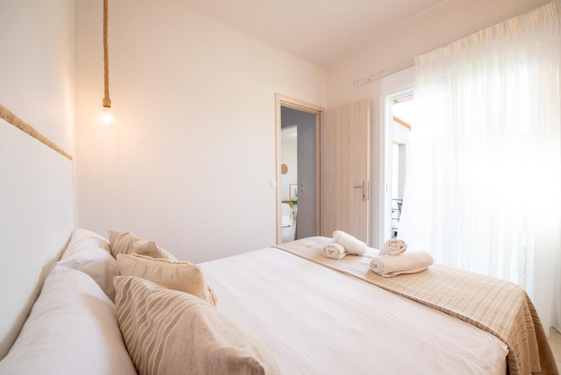 Casa Di Varco Frínion Exteriér fotografie