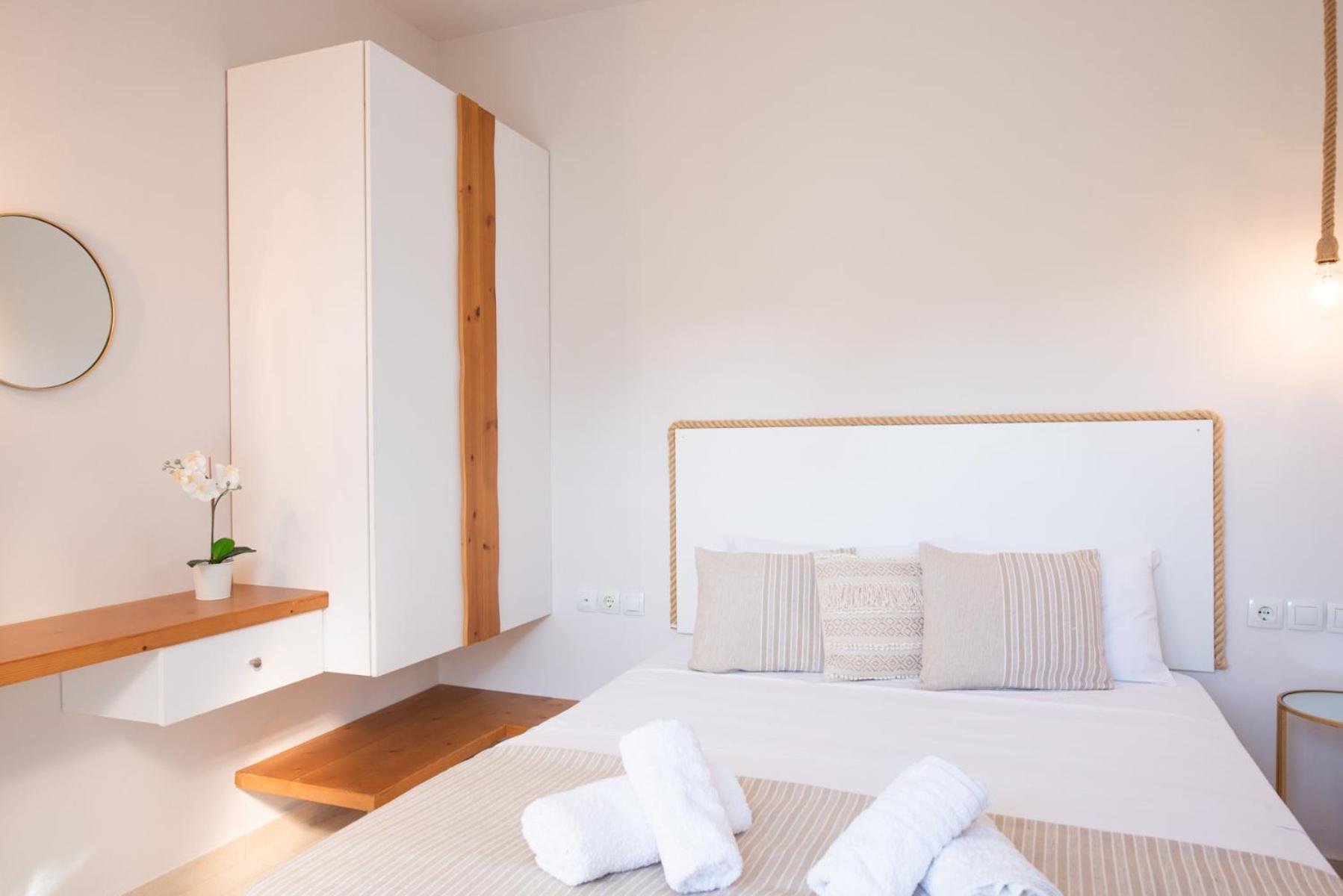 Casa Di Varco Frínion Exteriér fotografie
